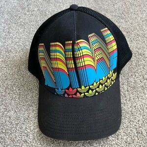 Adidas 90’s Hat